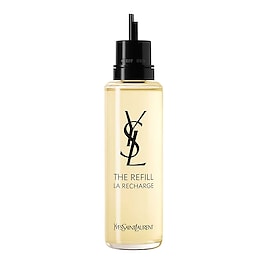 Libre - Eau de Parfum